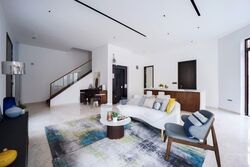 Jalan Selamat (D14), Terrace #582355821